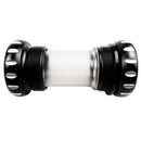 Mountainous Bike Road Bicycle Threaded Axle Peilin Bb30 Hollow Integrated T