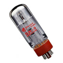 EL34B Vacuum Tube Matched HIFI 8 Pin Electron Tubes Tested