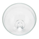 Clear Glass Watch Repair Movement Cover Moistureproof Easy to Find Desktop