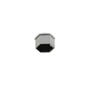 20pcs 17mm Car Plastic Caps Bolts Covers Nuts Alloy Wheel For Skoda, Audi,  S2T2