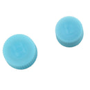 1 Pair A/C Valve Cap High Low Pressure Seal Service Kit