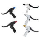 5pc Brake Cable Adjuster Bike Brake Screws Bicycle Adjuster Screw New Pro D D7M7