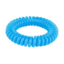 10PCS Anti Mosquito Insect Repellent Wrist Hair Band Bracelet Camping Outdoor