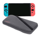 For Nin*tendo Switch Soft Case Protector Protective Carrying Shell Pouch Cover