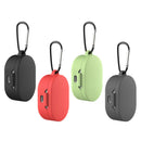 Pack Of 4 Silicone Luxury Protective Earphone Case For  Redmi Airdots