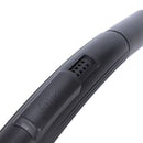 32mm Vacuum Cleaner Hose Handle Bent End Curved Filter Nozzle Spare Part