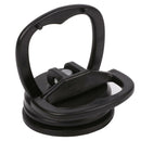 1pc Car Dent Ding Remover Repair Puller Sucker Bodywork Panel Suction Cup Tool