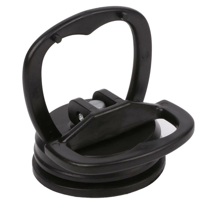 1pc Car Dent Ding Remover Repair Puller Sucker Bodywork Panel Suction Cup Tool