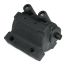 Ignition Coil for Kohler K482 K532 K582 K482S K662 Kt17 Kt19 277375-S