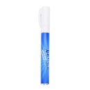 Portable Decontamination Pen Emergency Clothing Stain Remover Scouring Stick LJ