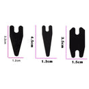 24PCS Tattoo Machine Repair Conventional Springs Set Tattoo Supplies Supply Kit