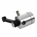 Universal CNC Front Brake Clutch Tank Master Cylinder Fluid Oil Reservoir K