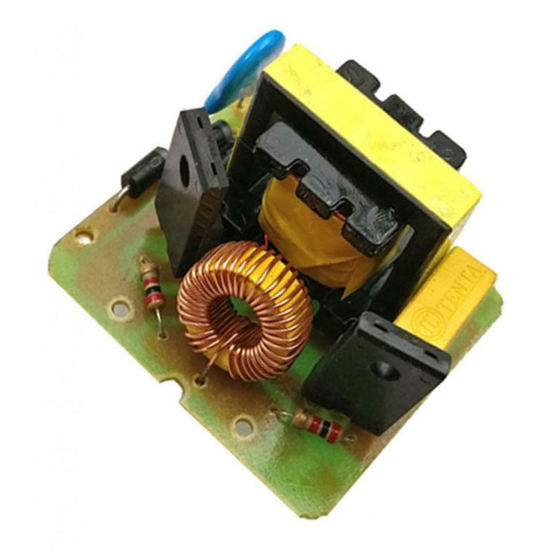 DC-AC 12V To 220V Inverter Power