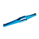 For WLtoys 12428 12423 Feiyue FY-03 Rear Swing Arm RC Car Metal Parts Upgra U4G9