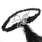 Charleston Headband - 1920's Party