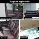 100ml Car Interior Cleaner Leather Seat Sofa Plastic Cleaning Agent Spray