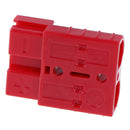 2pcs 50A Battery Pair Charge Plug Connector Terminal pins with Connector e BX