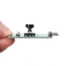 Five-Way Navigation Button Module 5D Joystick Independent Keyboard Switch B D3R3