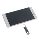 5W Qi wireless charger transmitter module for micro USB cell phone fastcharginM&