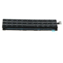 Keyboard Button Key with Flex Cable Ribbon Part for BlackBerry Passport Q30