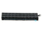 Keyboard Button Key with Flex Cable Ribbon Part for BlackBerry Passport Q30