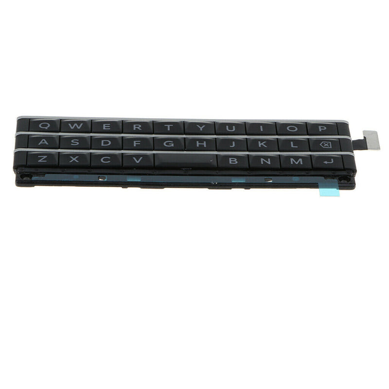 Keyboard Button Key with Flex Cable Ribbon Part for BlackBerry Passport Q30