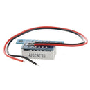 Mini Red LED Digital Voltmeter Volt Meter Panel 3.3-30V H3P1