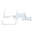 Corona Postfix Adapter Version 2 Repair Replacement For Microsoft Xbox 360