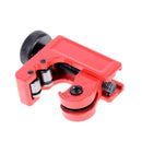 Excellent Mini Tube Cutter Cutting Tool For Copper Brass Aluminium~Plastic Kw