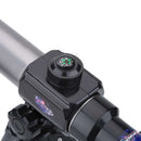 Outdoor Monocular Space Astronomical Telescope With Portable Tripod Spottin