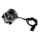 2208 90KV 3mm Shaft Gimbal Brushless Motor For 100-200g for for for for for for