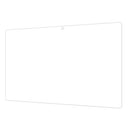 9H High-sensitivity Tempered Screen Protective Film w/ Tools for Teclast M30