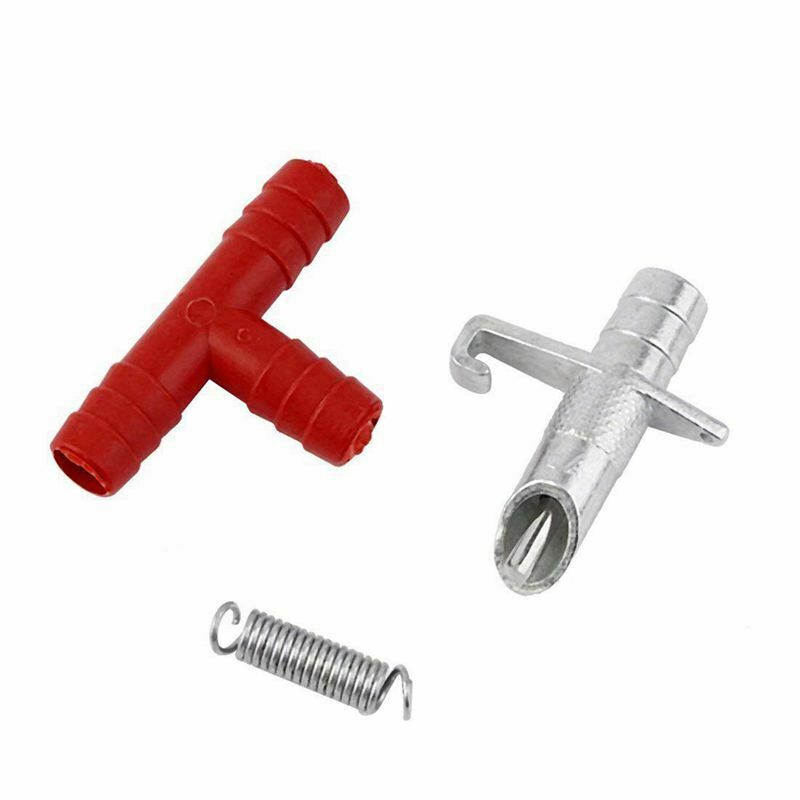 30 sets, Automatic Water Feeder, Spring Waterer Drinker Poultry Rabbits Nou