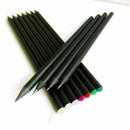 Pencil Stationery Items Drawing Supplies For OfficeSchool 2019 New 2019 B8H T1V9