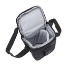 Digital Camera Bag Cover For -Sony Rx100Ii Rx100Iv Rx100 M2 M3 M4 M5 V Ii A
