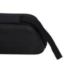 Hard EVA PU Carrying Case Bag for 2.5 inch External Hard Drive