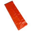 Waterproof Emergency Sleeping Bag Survival Blanket Bags Camping Sleeping BaS Gw
