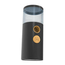 USB  Nano Facial Mister Face Mist Sprayer Handy Face Moisturizing Tool