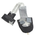 Bird Flight Suit/Diaper Breathable For Small to Large Birds Parrots Star M