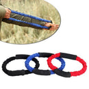Archery Hand Extensor Exerciser Arm Strength Trainer Finger Strength Resist