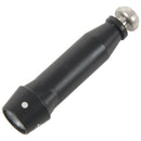 New .335 Golf Shaft Adapter Sleeve For Ping Anser G25 Driver Fairway Wood S1E8