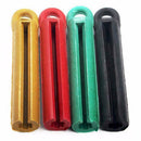 Cue Hanger For Billiard Pool Table Stick Straightenin Wall Gift Holder Moun P2R2