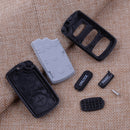 Remote Key Shell fit for MITSUBISHI Lancer Outlander Endeavor Eclipse Montero Hf