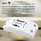 Remote Control Wifi Switch Smart Home Automation/ Intelligent WiFi Center