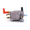 Carburetor Kit Replacement Fit for ZAMA C1Q-S225