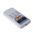 PortableAir Conditional Split Type Remote Controller Suitable for ZH/JT-03 A