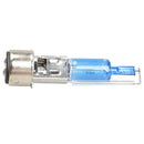 12V 35W Xenon Light Headlight Bulb Lamp for Motorcycle ATV Quad Scooter