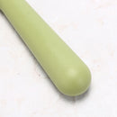 fruit peeler stainless steel blade cucumber potatoes carrots cooking tools- OZ