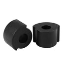Folding Pre-Tighten Cushion For Ninebot Es1 Es2 Es3 Es4 Electric Foldable S B6B5