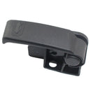 New Hood Latch Release Handle Fits for Gm Dorman 03335 15741109